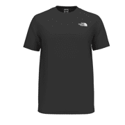 The North Face - Men’s S/S Simple Dome Tee - Eu -T-Shirt heren